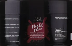 Peeling für Körper, Hände und Füße mit Rohrzucker