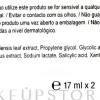 Peeling-Fußmaske
