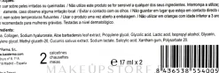 Peeling-Fußmaske