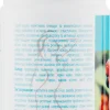 Peeling-Maske Anti-Cellulite