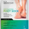 Peeling-Maskensocken für die Füße