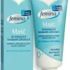 Pflegende Brustwarzensalbe mit Lanolin und Sonnenblumenöl