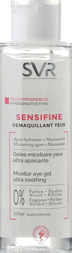 Pflegende Handcreme