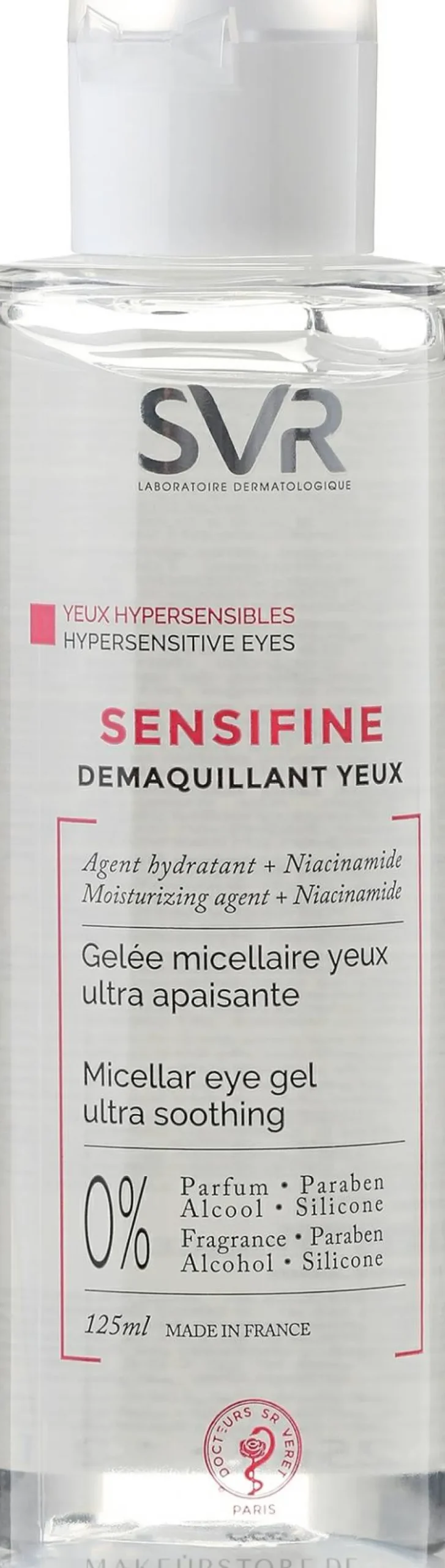 Pflegende Handcreme