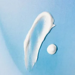 Pflegende Handcreme mit einem Nischenduft