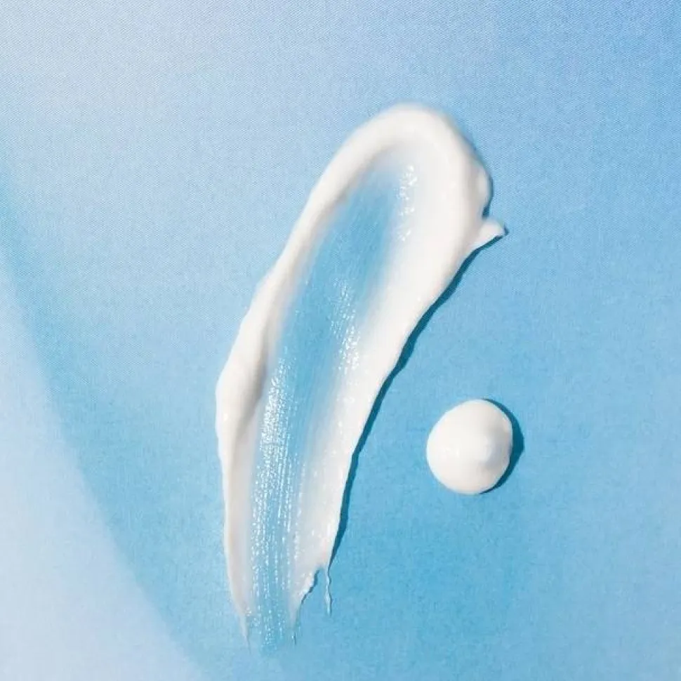 Pflegende Handcreme mit einem Nischenduft