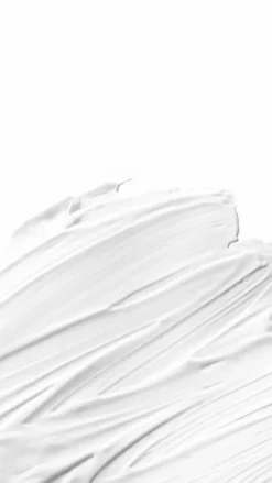 Pflegende Handcreme mit Vetiver-Duft