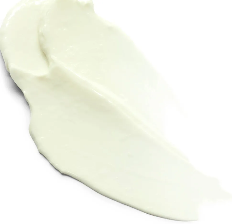 Pflegende Hand- und Nagelcreme mit Sheabutter und Traubenkernöl