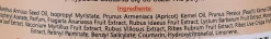 Pflegendes Massageöl mit Jojobaöl und Vitamin E