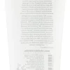 Pflegendes und reinigendes Hand- und Körperpeeling-Gel