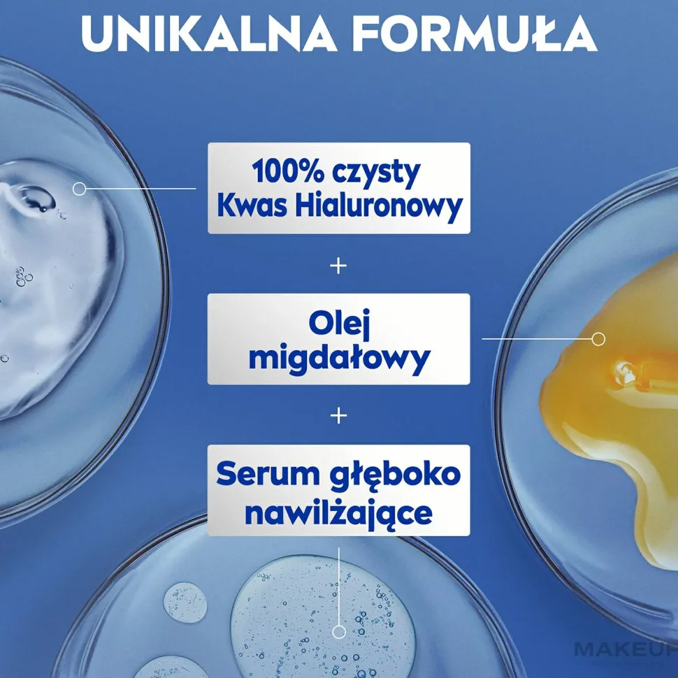 Pflegende und feuchtigkeitsspendende Körpermilch mit Vitamin E
