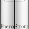 PheroStrong Exclusive for Men