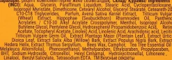 Phyto-Balsam gegen rissige Füße mit Sanddorn und Wegerich