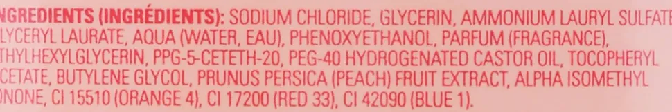 Po-Peeling
