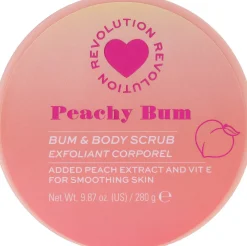 Po-Peeling