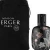 Porzellandiffuser, schwarz, 490 ml
