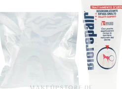 Professionelle Behandlung für schmerzempfindliche Zähne