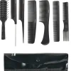 Professionelles Friseurset