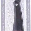 Professionelles Rasiermesser