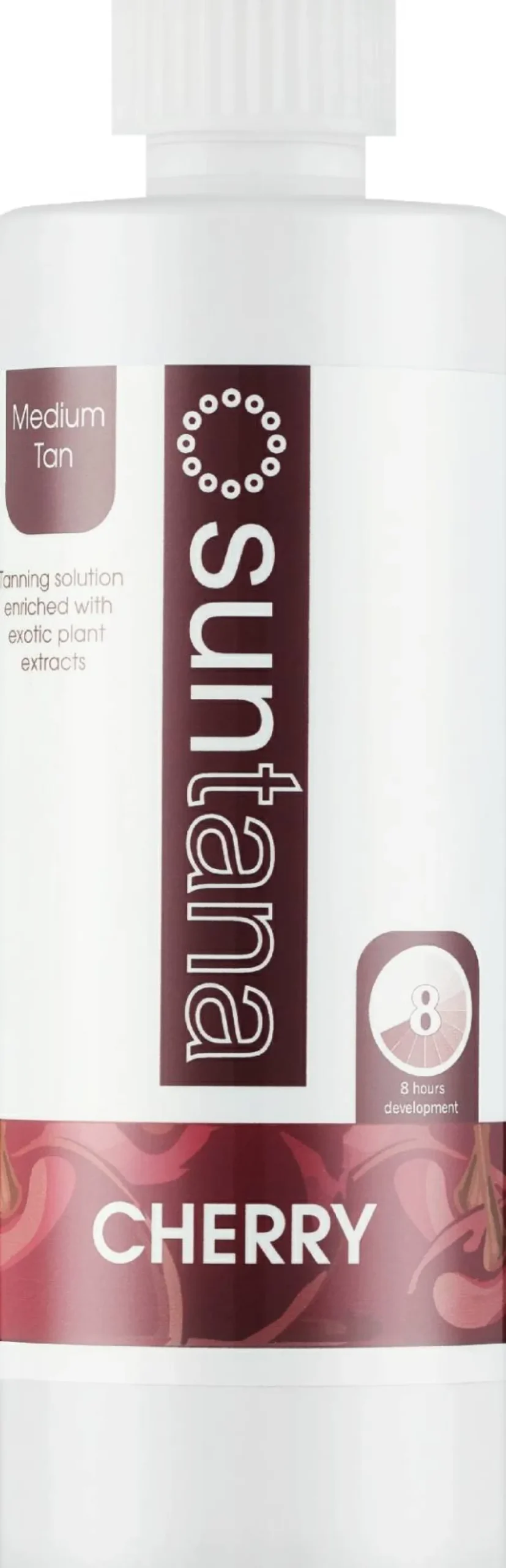 Professionelles Spray-Lotion zur Verwendung mit HVLP- oder Airbrush-Sprühausrüstung