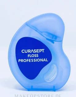 Professionelle Zahnseide