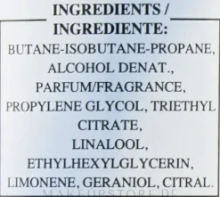 Prêt à Porter Original