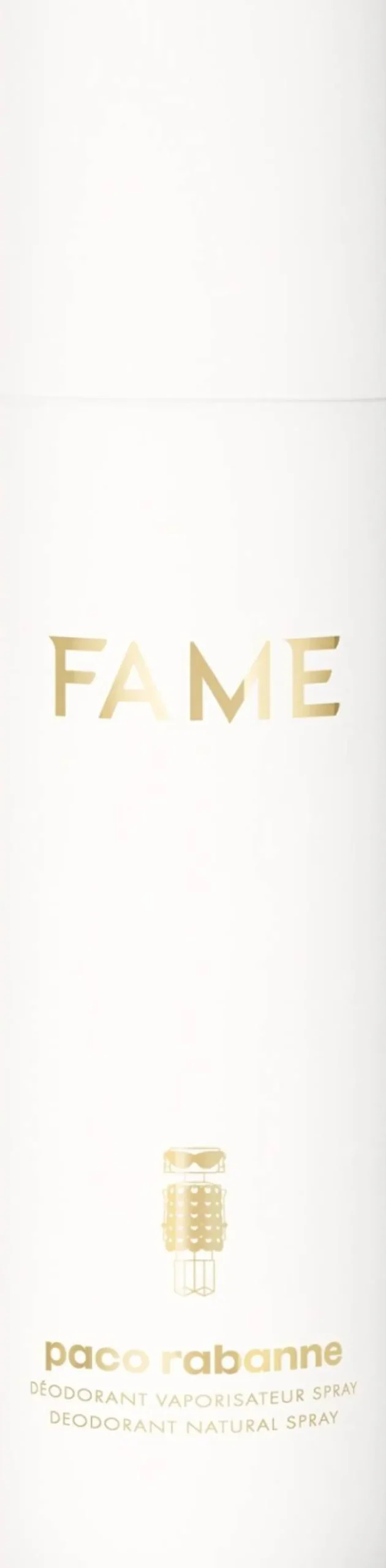 Rabanne Fame