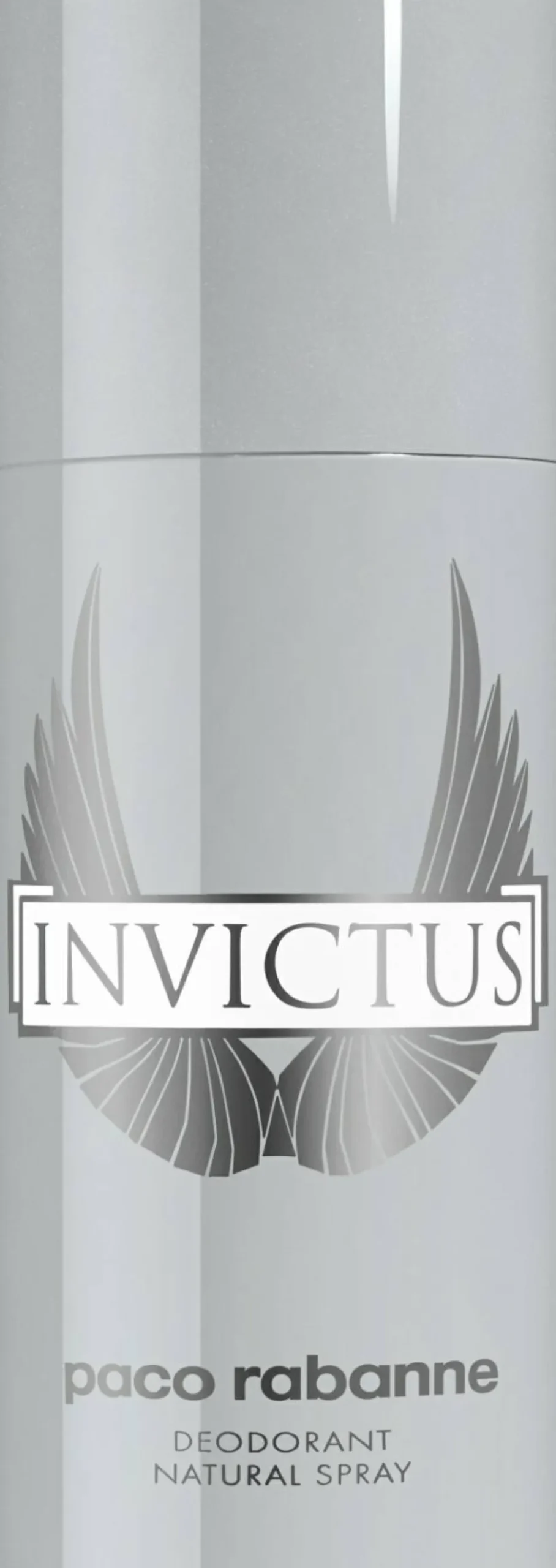 Rabanne Invictus