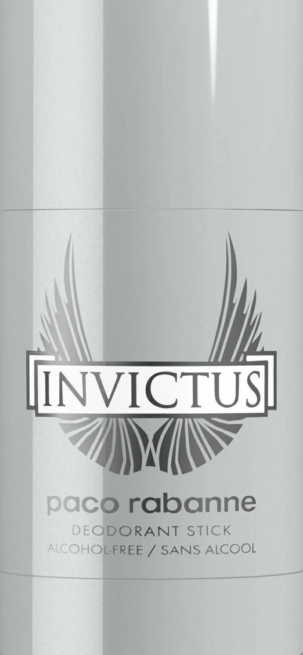 Rabanne Invictus