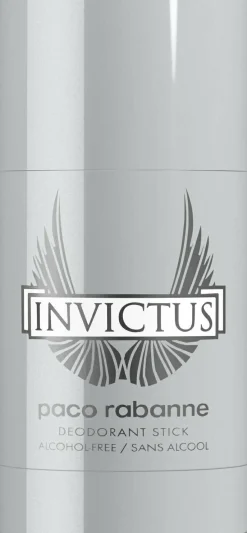Rabanne Invictus