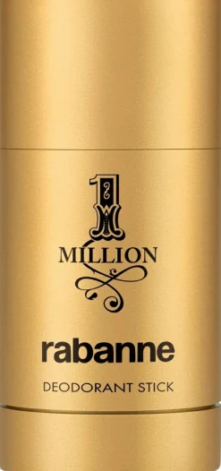 Rabanne 1 Million