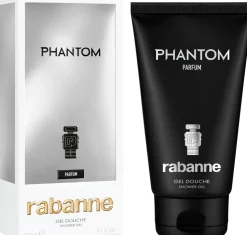 Rabanne Phantom