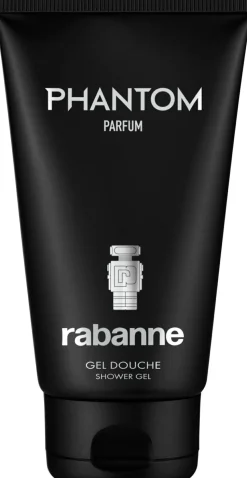 Rabanne Phantom
