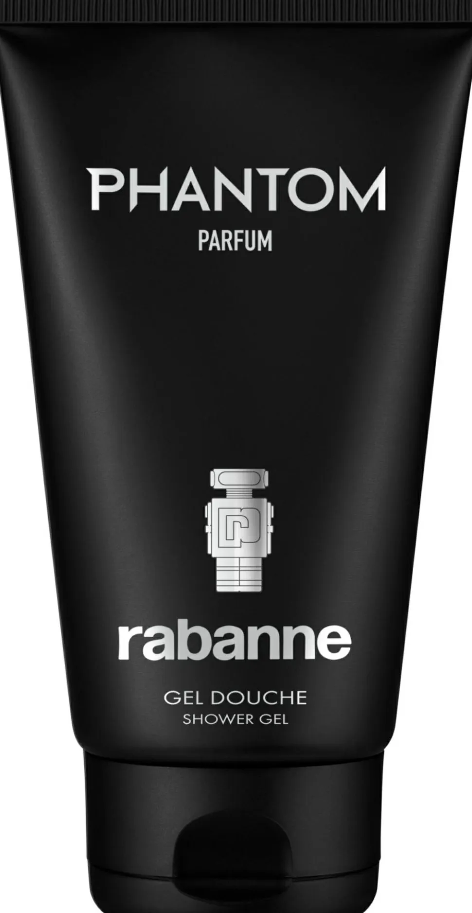 Rabanne Phantom