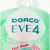 Rasierer für Damen