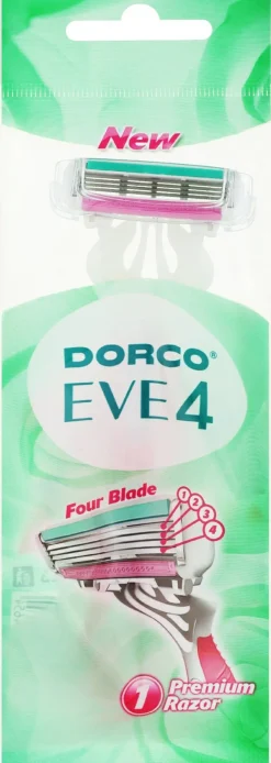 Rasierer für Damen