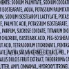 Rasierer mit 1 austauschbaren Kopf