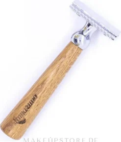 Rasierhobel
