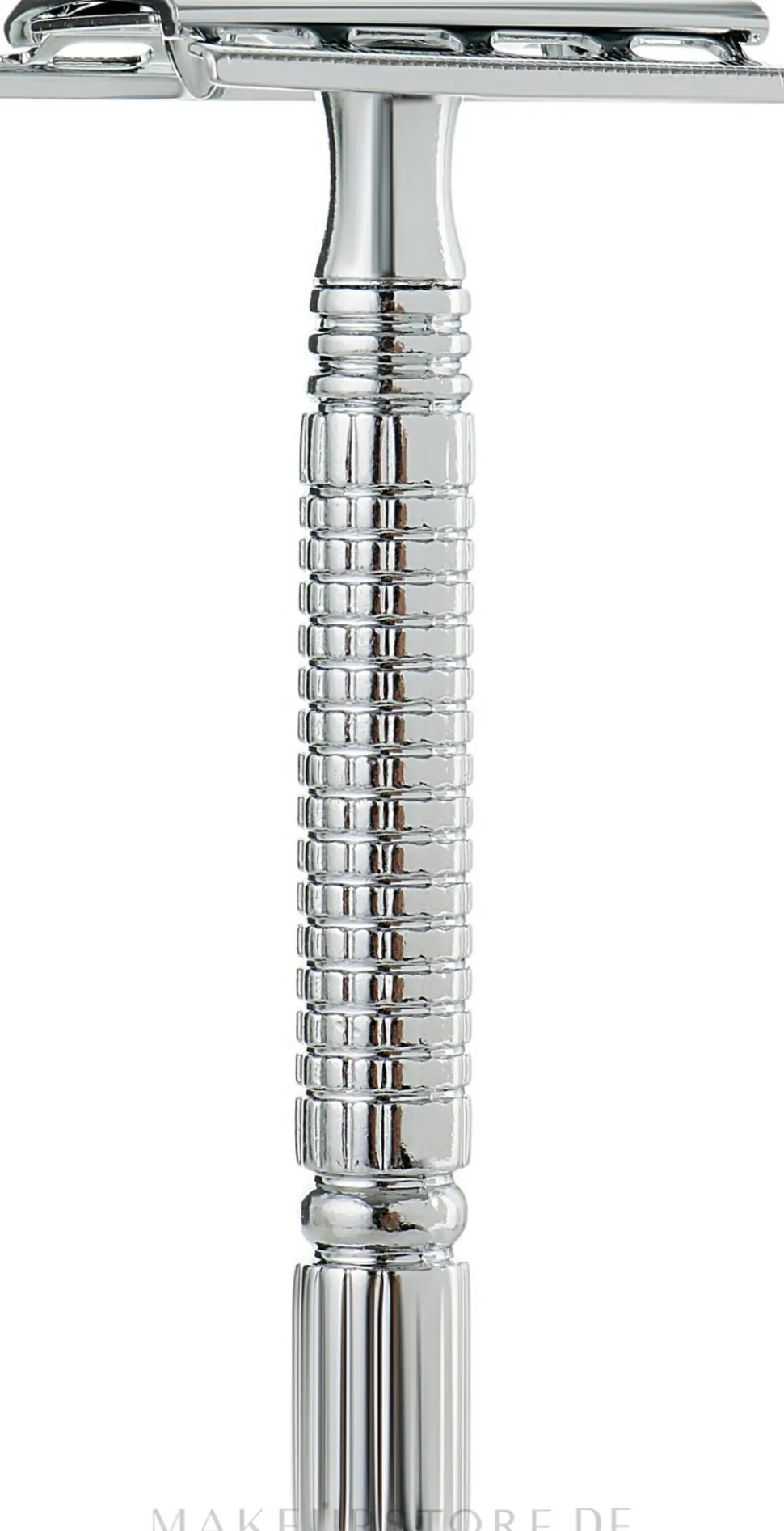 Rasierhobel 04550