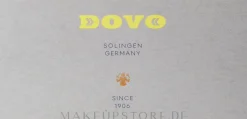 Rasierklingen