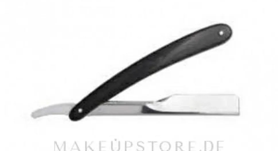 Rasiermesser