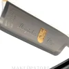 Rasiermesser