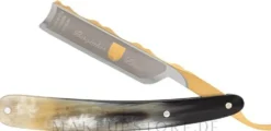 Rasiermesser