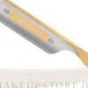 Rasiermesser Perlweiss