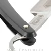 Rasiermesser schwarz