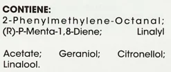 Raumerfrischer