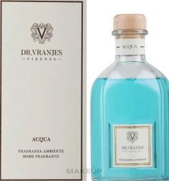 Raumerfrischer Acqua