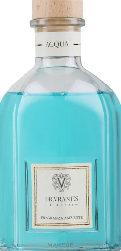 Raumerfrischer Acqua