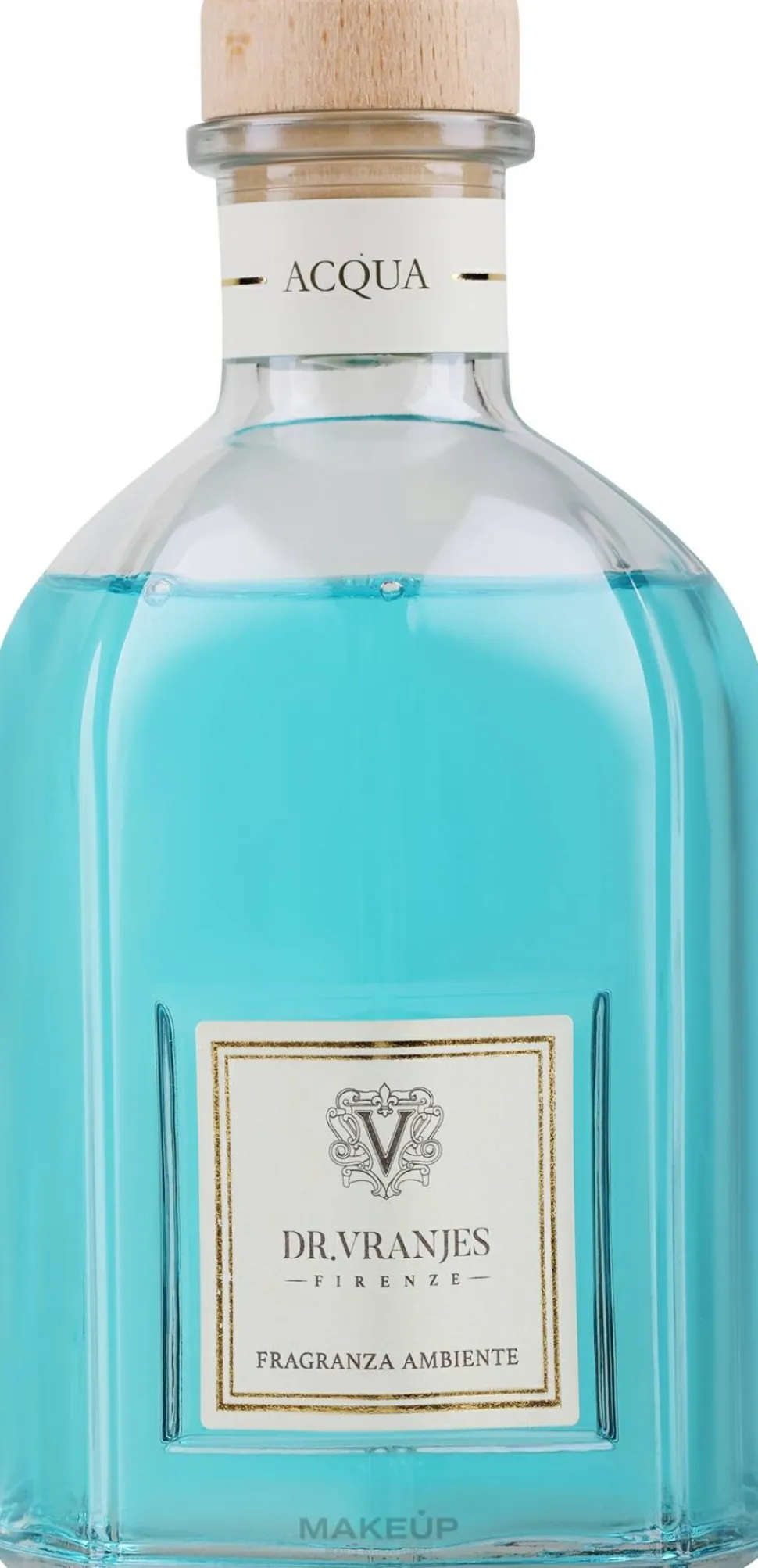 Raumerfrischer Acqua