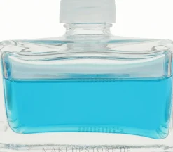 Raumerfrischer Aqua Flower